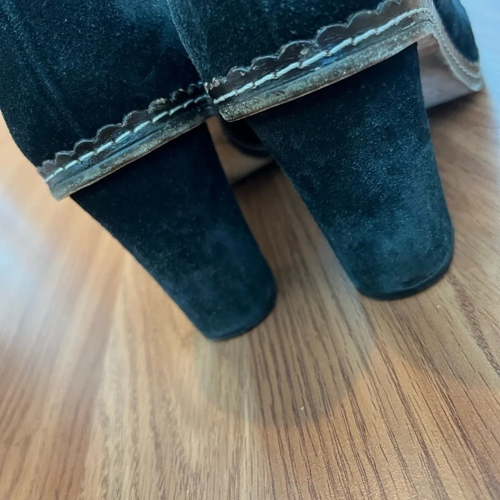 Kate Spade Size 9